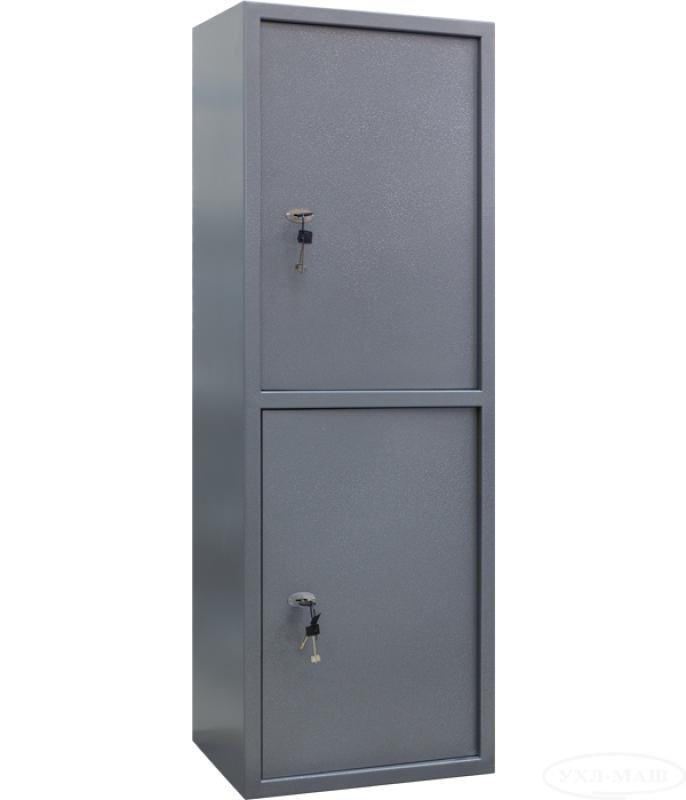 Biroja seifs SN-160/2