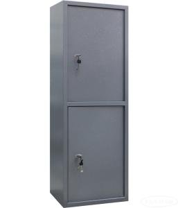 Biroja seifs SN-160/2