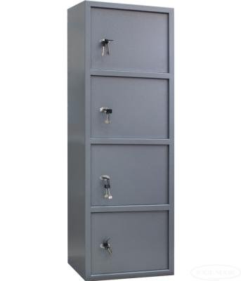 Biroja seifs SN-160/4