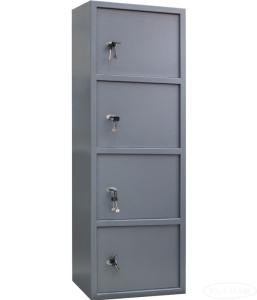 Biroja seifs SN-160/4
