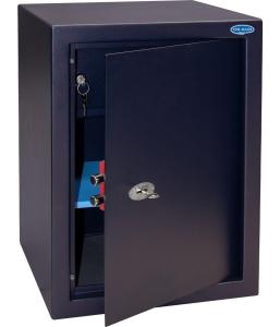 Biroja seifs SN-55