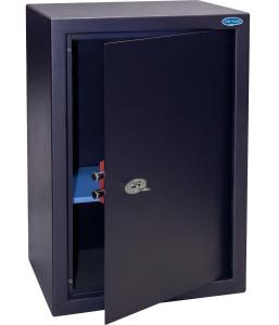 Biroja seifs SN-55/1