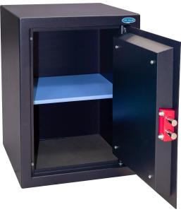 Biroja seifs SN-55/1