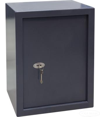 Biroja seifs SN-55/1