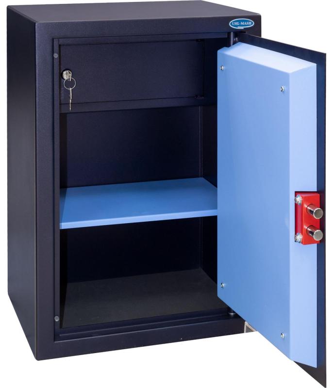 Biroja seifs SN-65