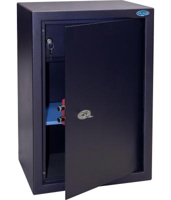 Biroja seifs SN-65