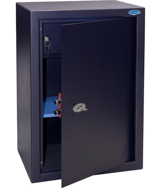 Biroja seifs SN-65