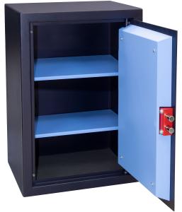Biroja seifs SN-65/1