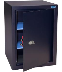 Biroja seifs SN-65/1