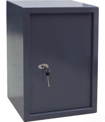 Biroja seifs SN-65/1