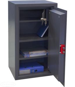 Biroja seifs SN-80