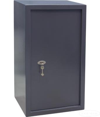 Biroja seifs SN-80/1