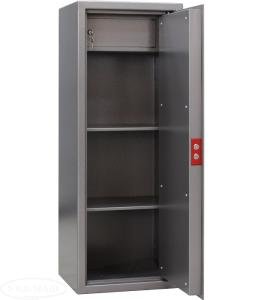 Biroja seifs SN-K-120