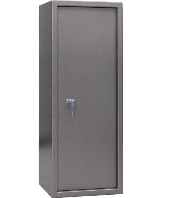 Biroja seifs SN-K-120