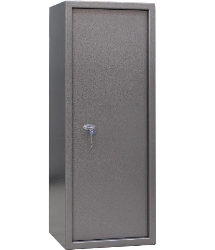 Biroja seifs SN-K-120