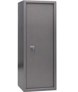Biroja seifs SN-K-120