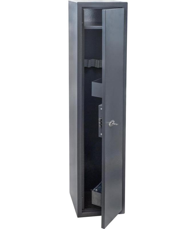 Ieroču seifs SO-110 3P