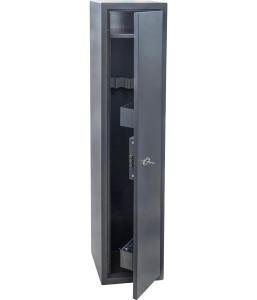 Ieroču seifs SO-110 3P