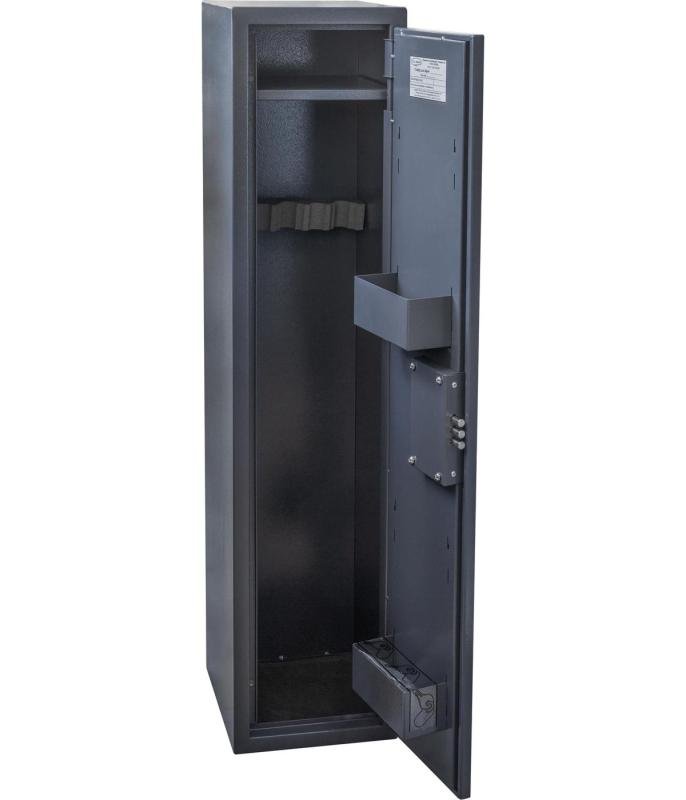 Ieroču seifs SO-110 3P