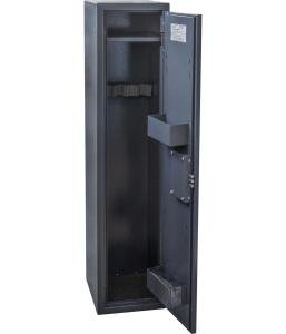 Ieroču seifs SO-110 3P