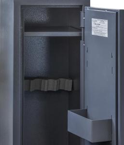 Ieroču seifs SO-110 3P