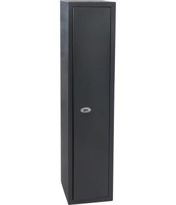 Ieroču seifs SO-110 3P