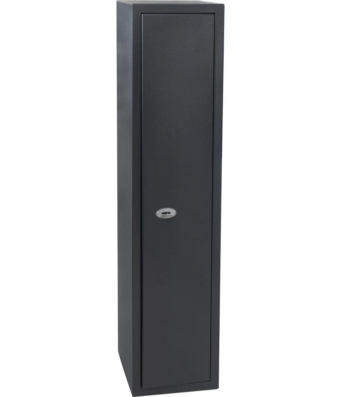 Ieroču seifs SO-110 3P