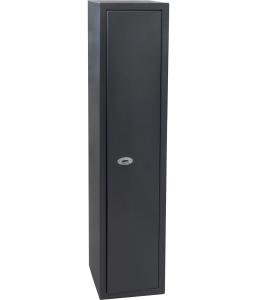 Ieroču seifs SO-110 3P