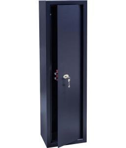 Ieroču seifs SO-120