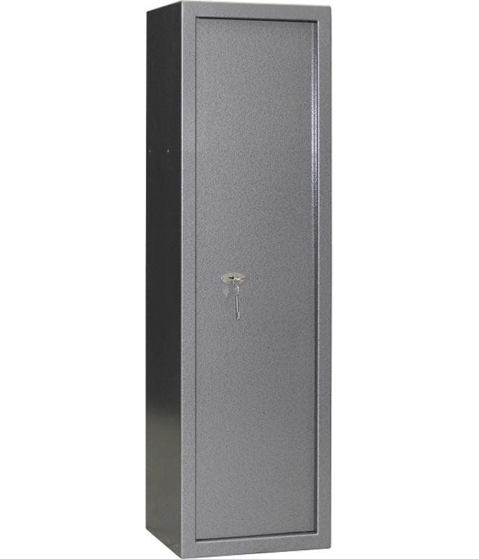 Ieroču seifs SO-120