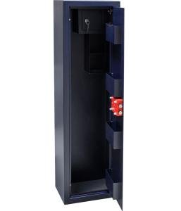 Ieroču seifs SO-120
