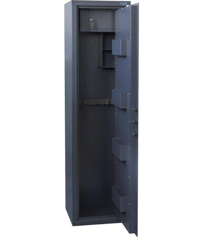 Ieroču seifs SO-150