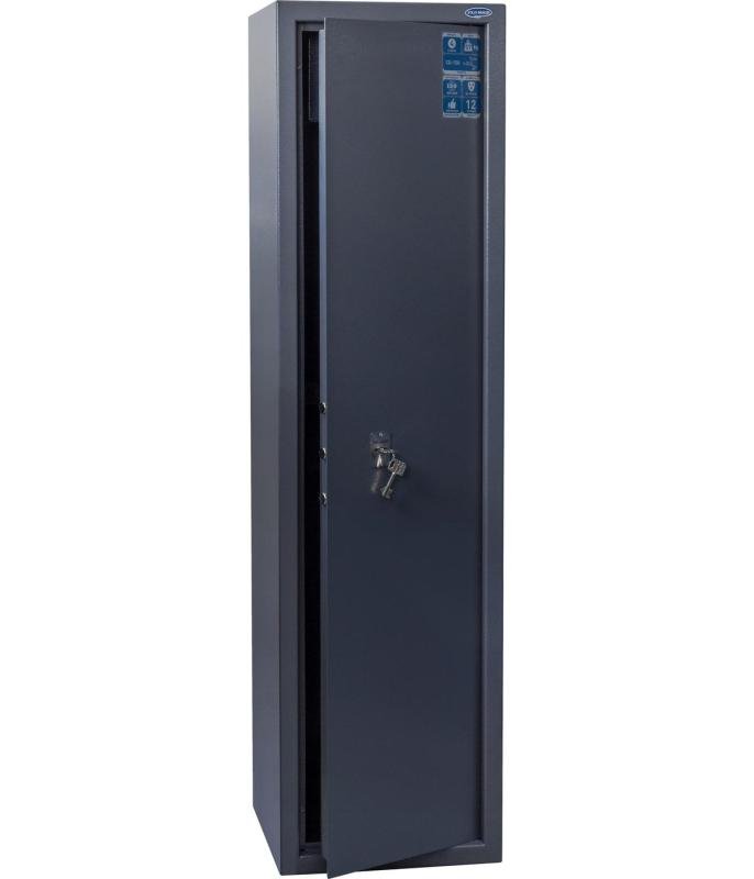 Ieroču seifs SO-150