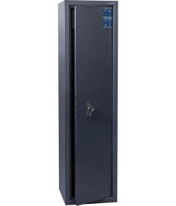 Ieroču seifs SO-150