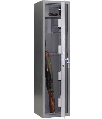 Ieroču seifs SO-150