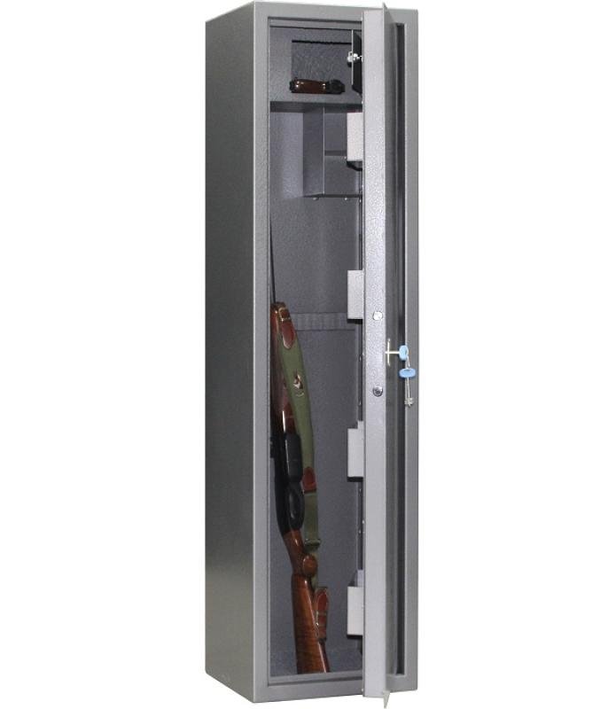 Ieroču seifs SO-150