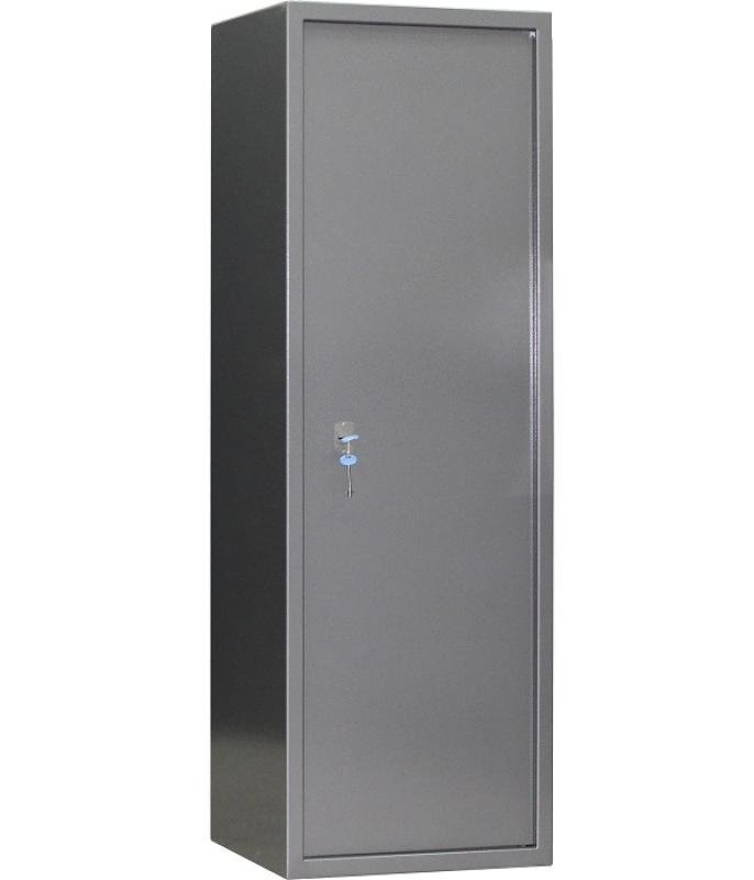 Ieroču seifs SO-160