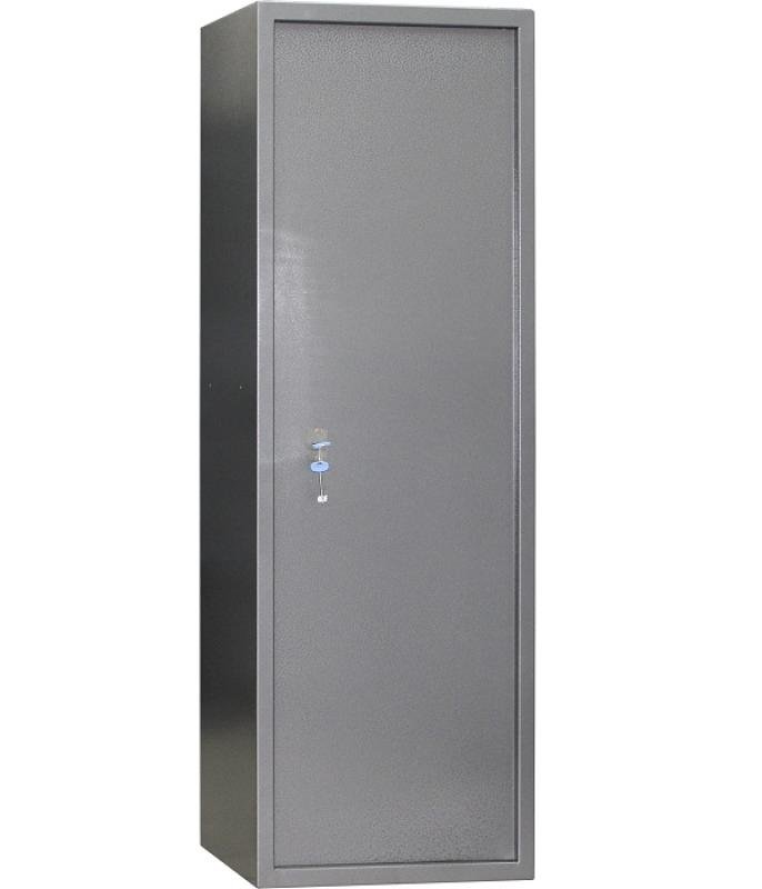 Ieroču seifs SO-160/9