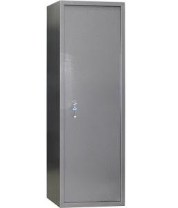 Ieroču seifs SO-160/9
