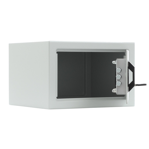 Mēbeļu seifs T 170 EL