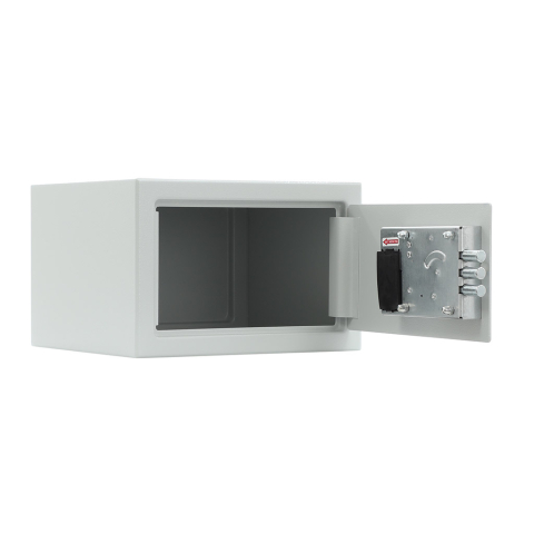 Mēbeļu seifs T 170 EL
