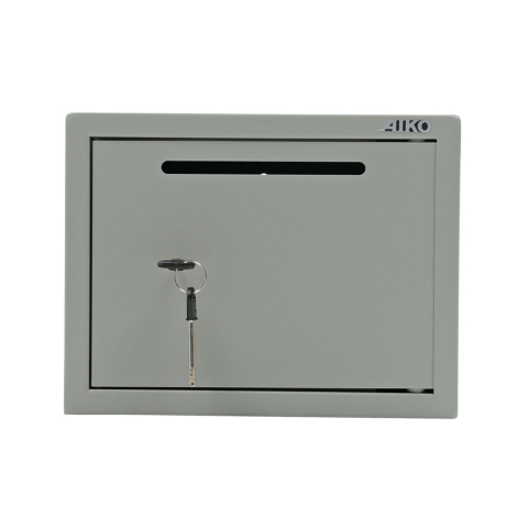 Depozīta seifs TD 23