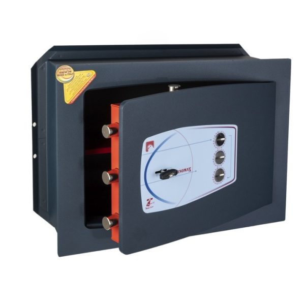 Technomax GOLD GD/5l