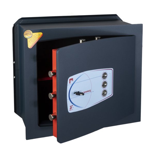 Technomax GOLD GD/6l