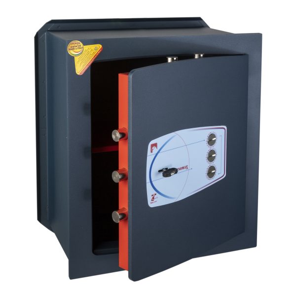 Technomax GOLD GD/7l