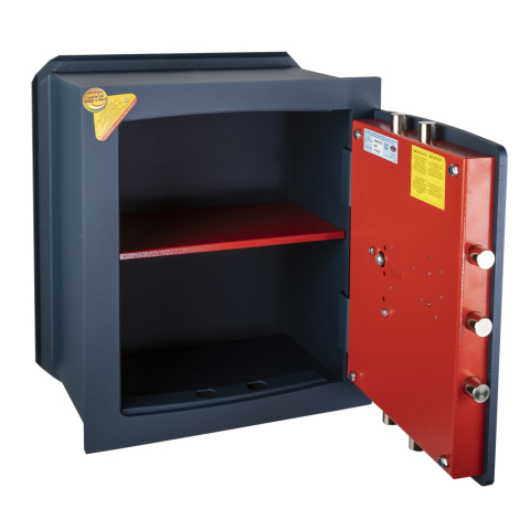 Technomax GOLD GD/7l