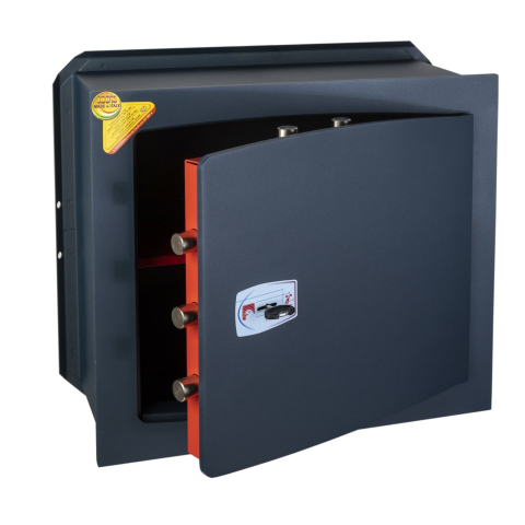 Technomax GOLD GK/6l