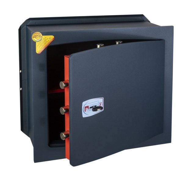 Technomax GOLD GK/6l