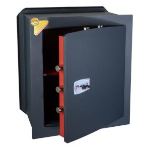 Technomax GOLD GK/7l