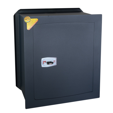 Technomax GOLD GK/7l